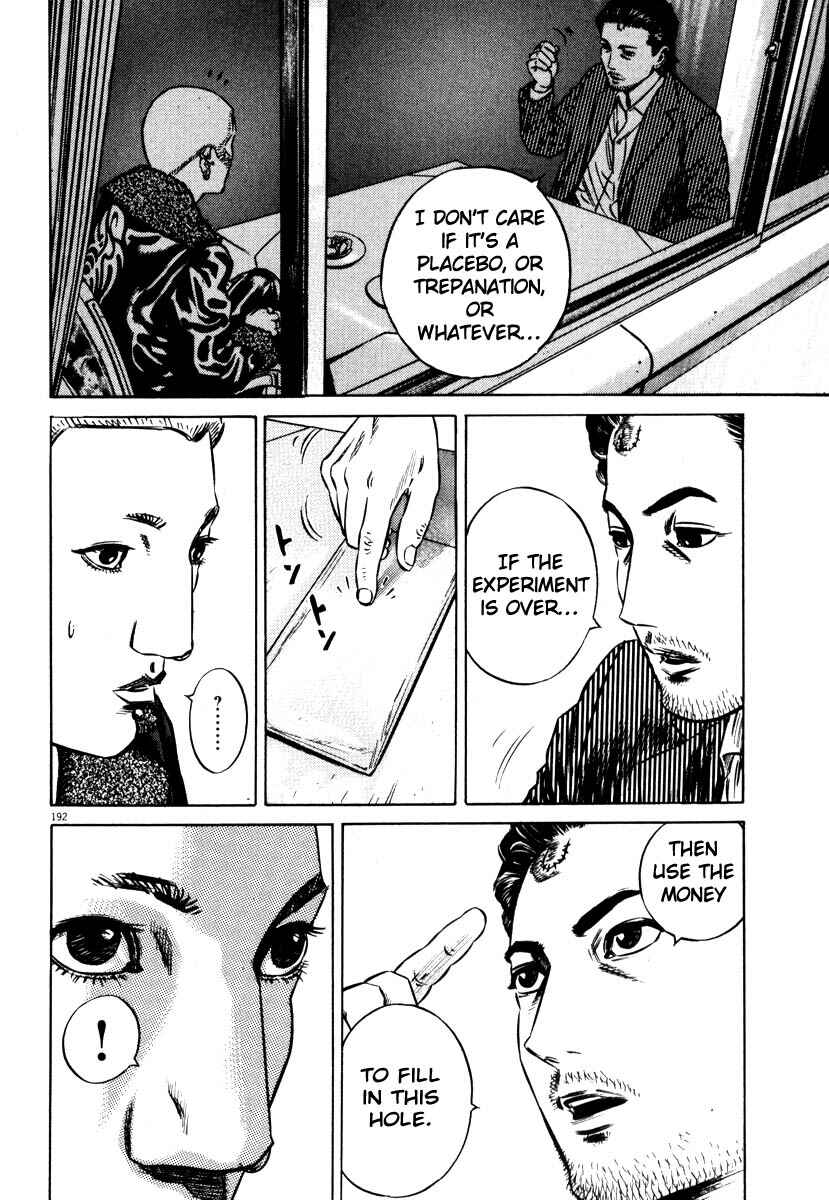 Page 189 Chapter Unknown_9e45 Homunculus
