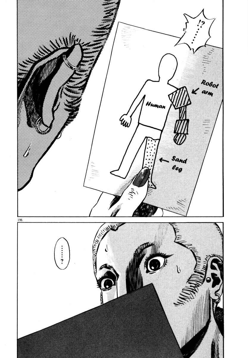 Page 193 Chapter Unknown_9e45 Homunculus