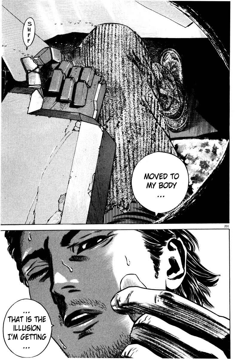 Page 198 Chapter Unknown_9e45 Homunculus