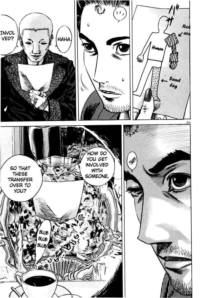 Page 200 Chapter Unknown_9e45 Homunculus