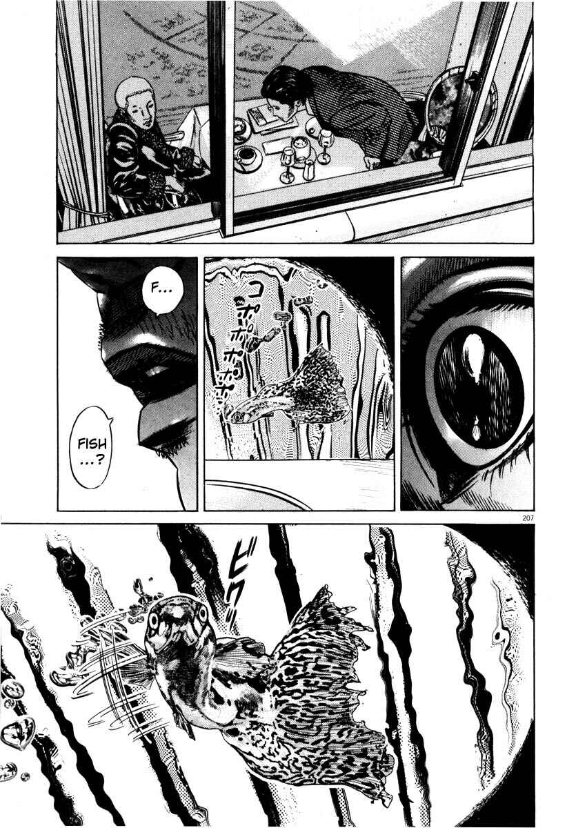 Page 204 Chapter Unknown_9e45 Homunculus