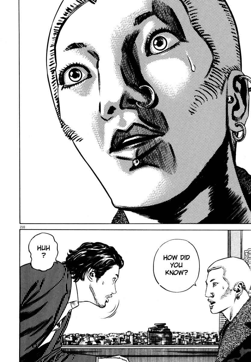 Page 207 Chapter Unknown_9e45 Homunculus