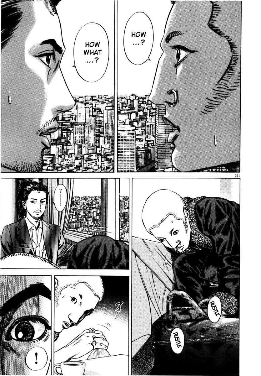 Page 208 Chapter Unknown_9e45 Homunculus