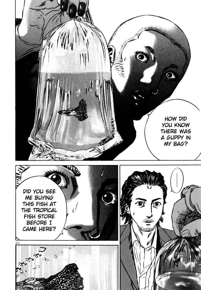 Page 209 Chapter Unknown_9e45 Homunculus