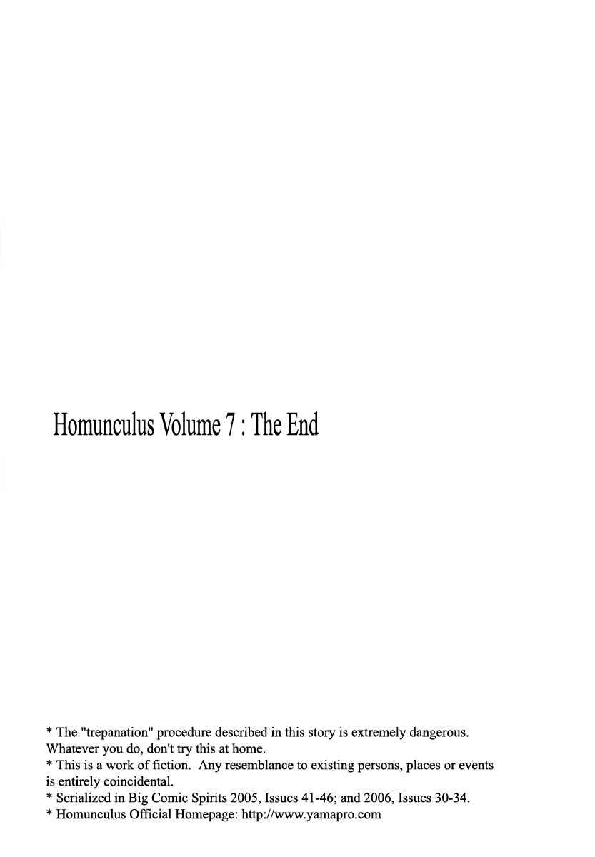 Page 212 Chapter Unknown_9e45 Homunculus