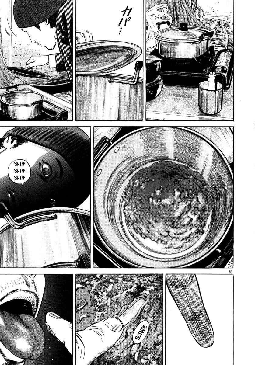 Page 56 Chapter Unknown_9e45 Homunculus