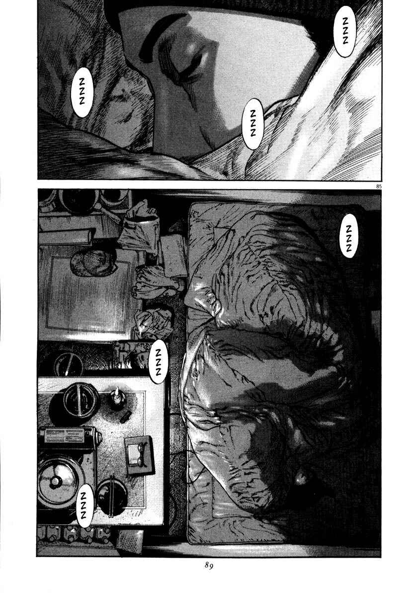 Page 85 Chapter Unknown_9e45 Homunculus