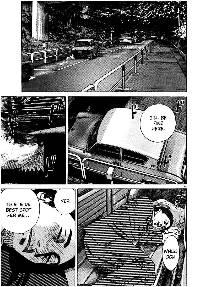 Page 97 Chapter Unknown_9e45 Homunculus