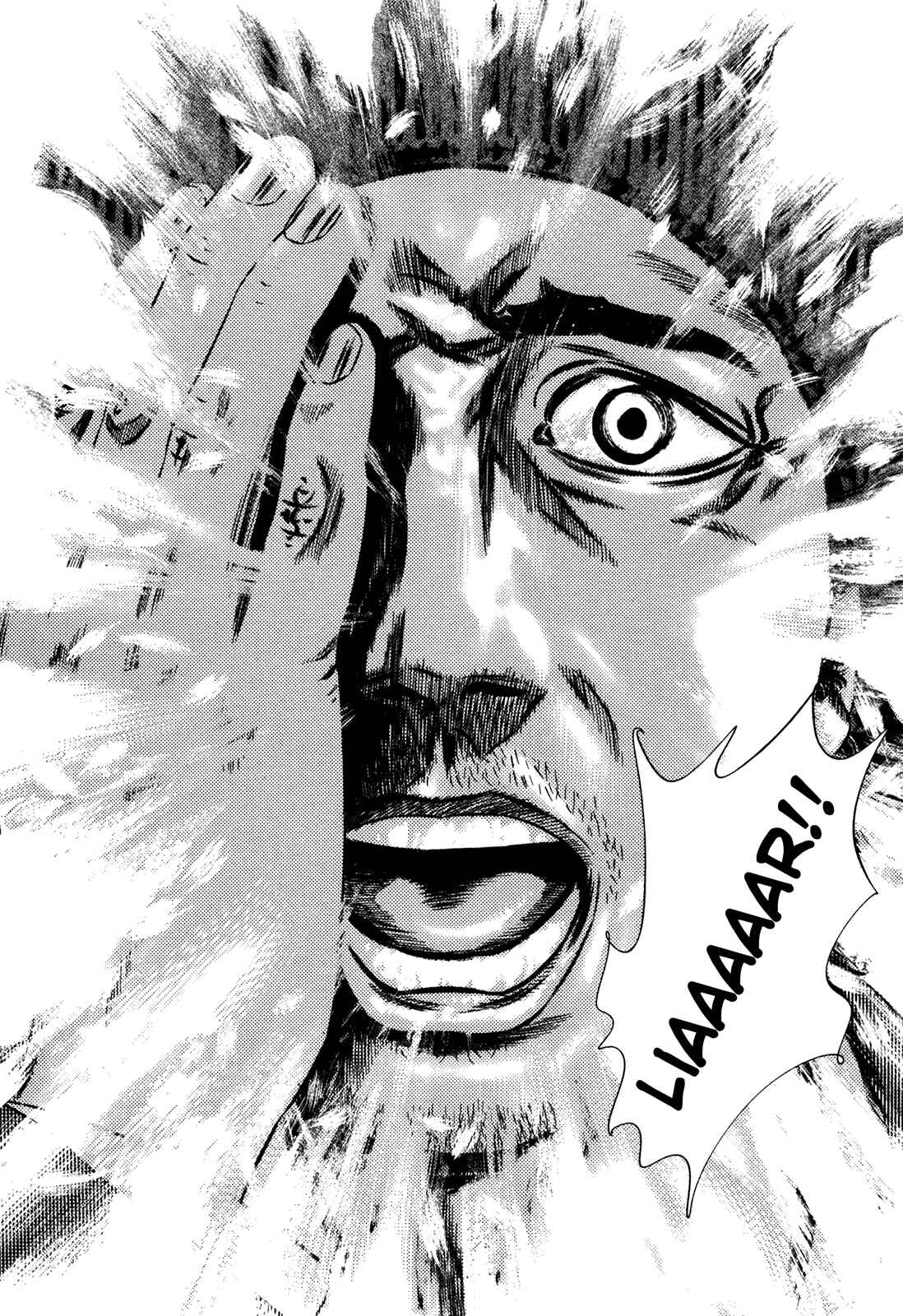 Page 102 Chapter 1 Homunculus