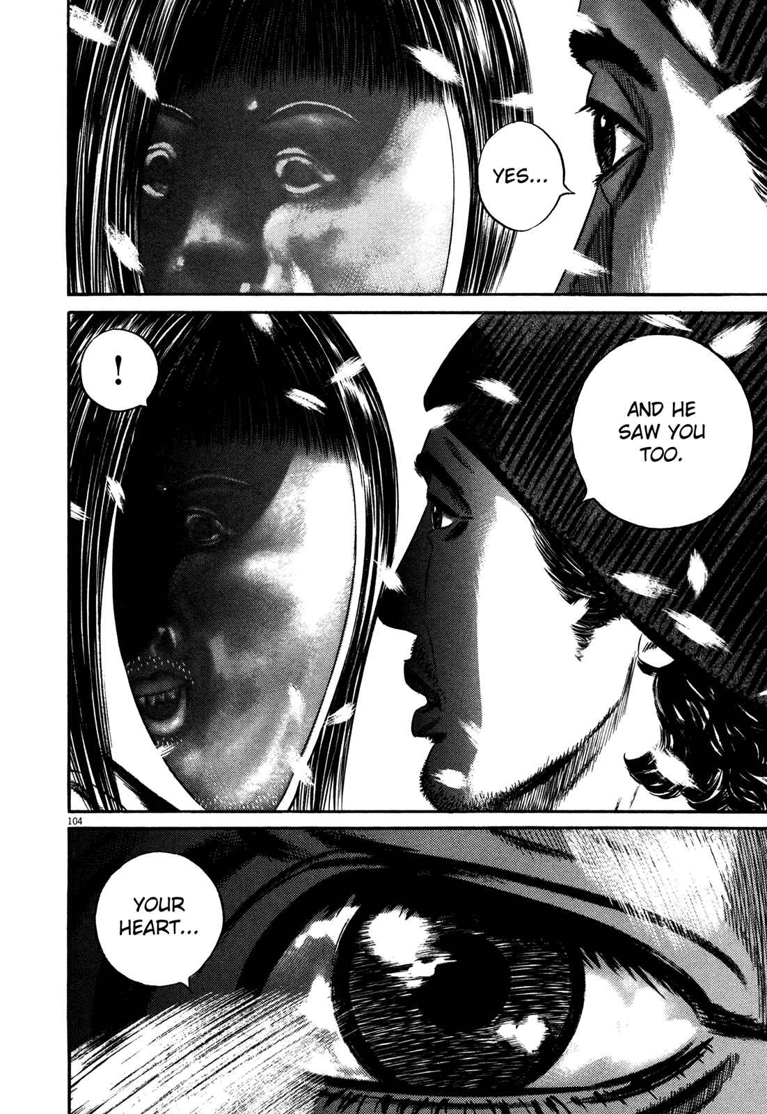 Page 106 Chapter 1 Homunculus