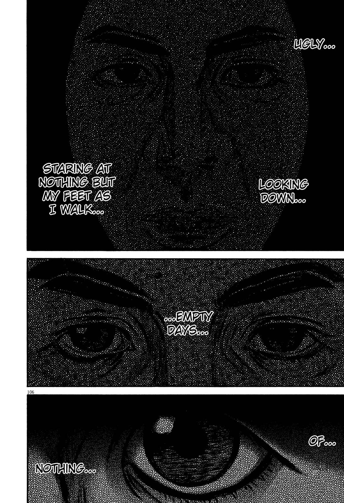 Page 108 Chapter 1 Homunculus