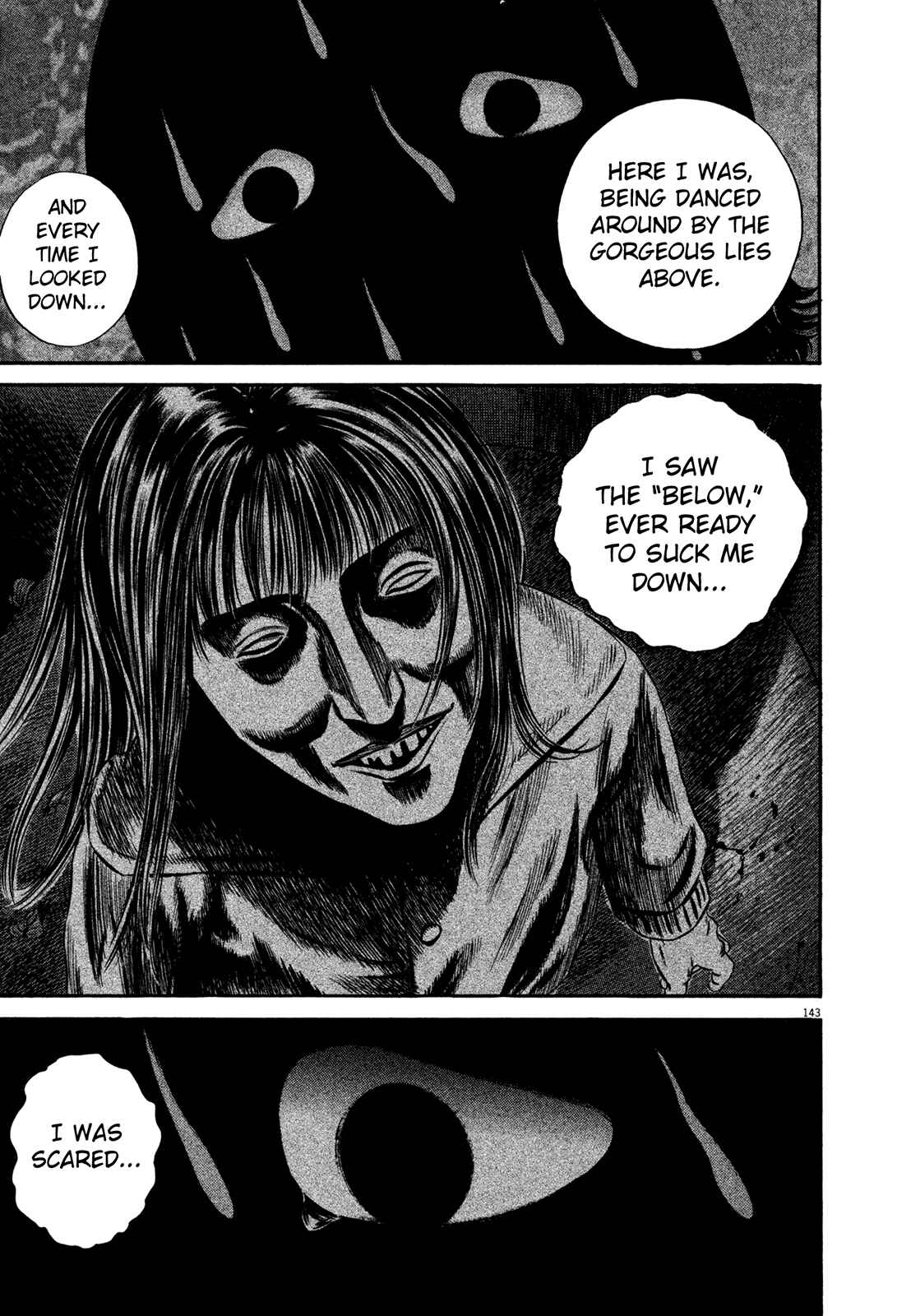 Page 142 Chapter 1 Homunculus