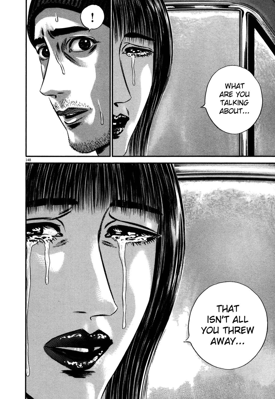 Page 147 Chapter 1 Homunculus