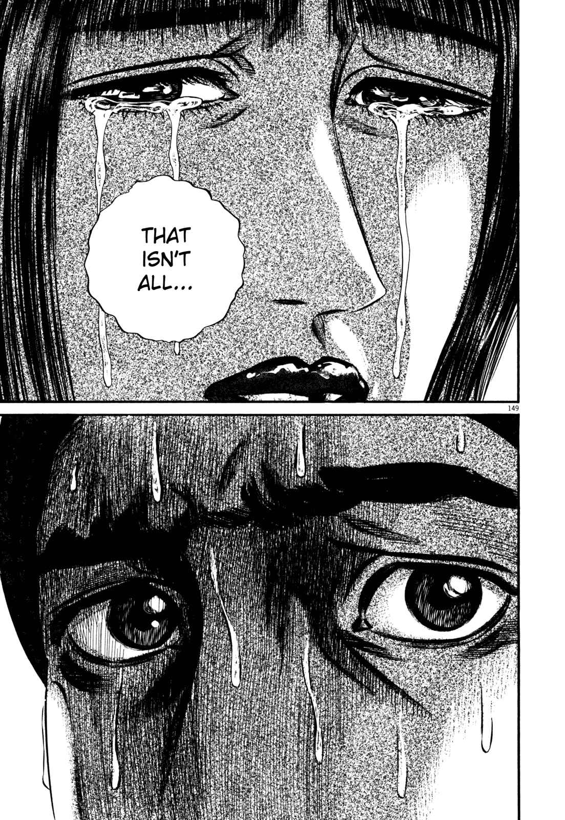 Page 148 Chapter 1 Homunculus
