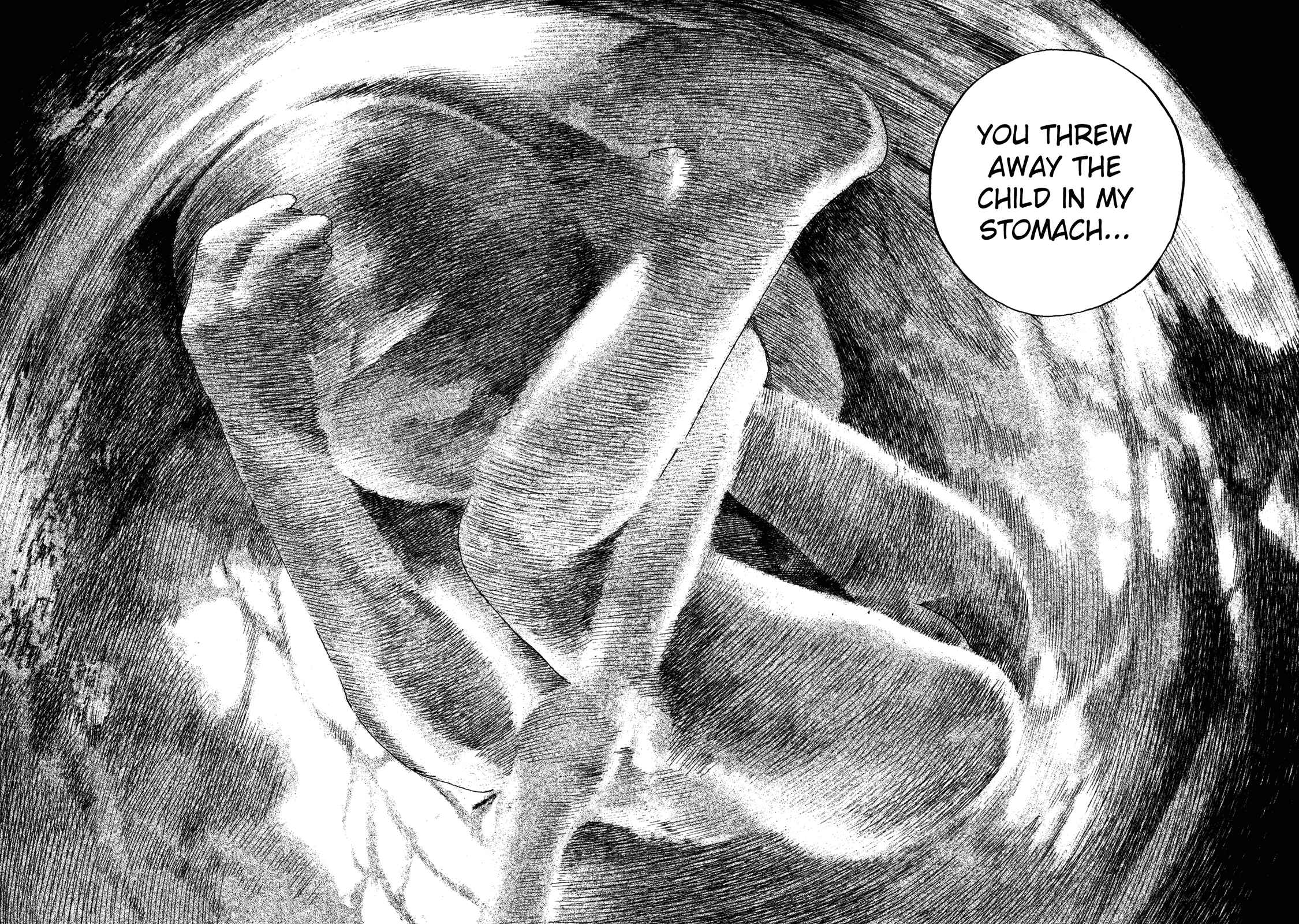 Page 149 Chapter 1 Homunculus