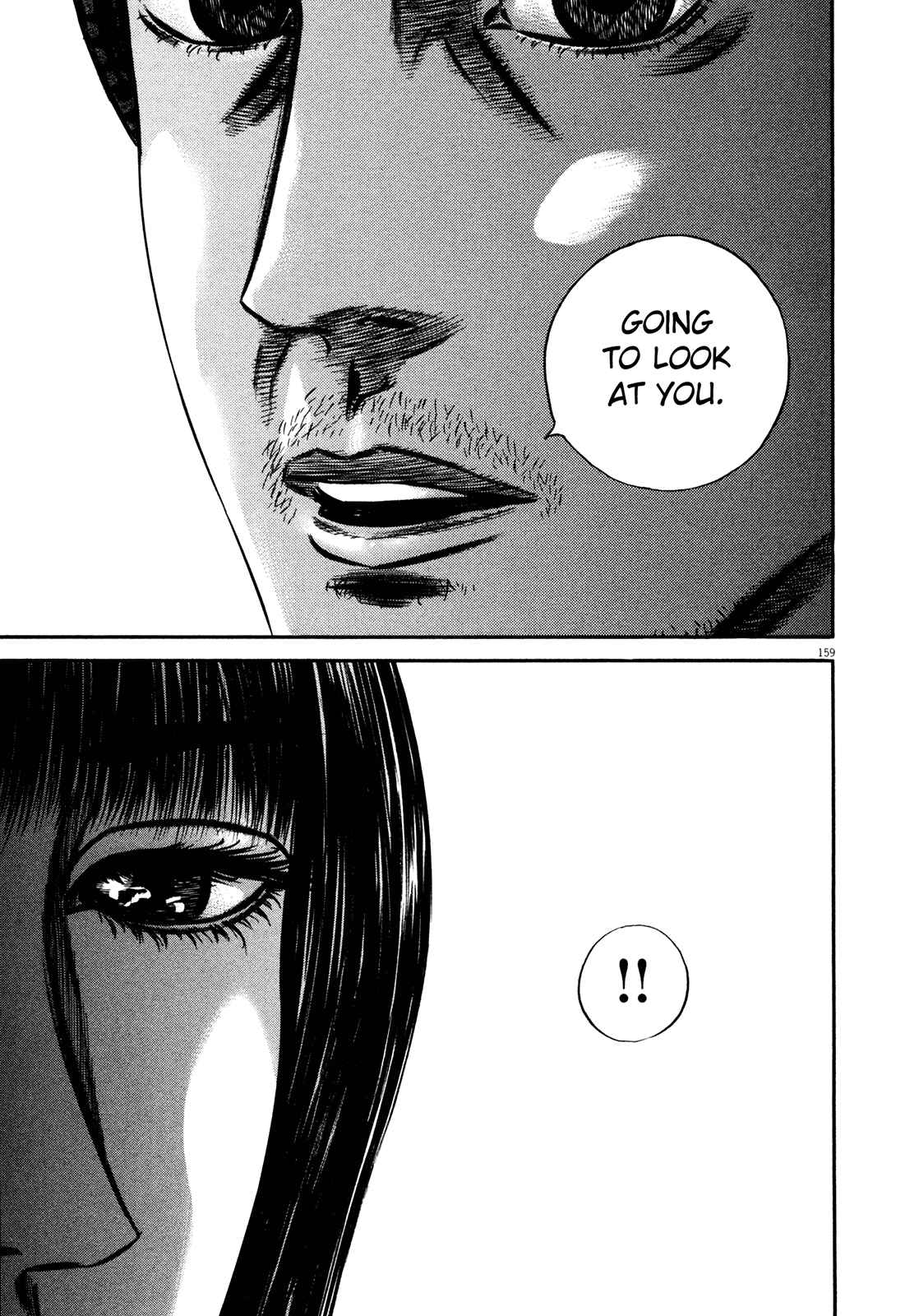 Page 157 Chapter 1 Homunculus