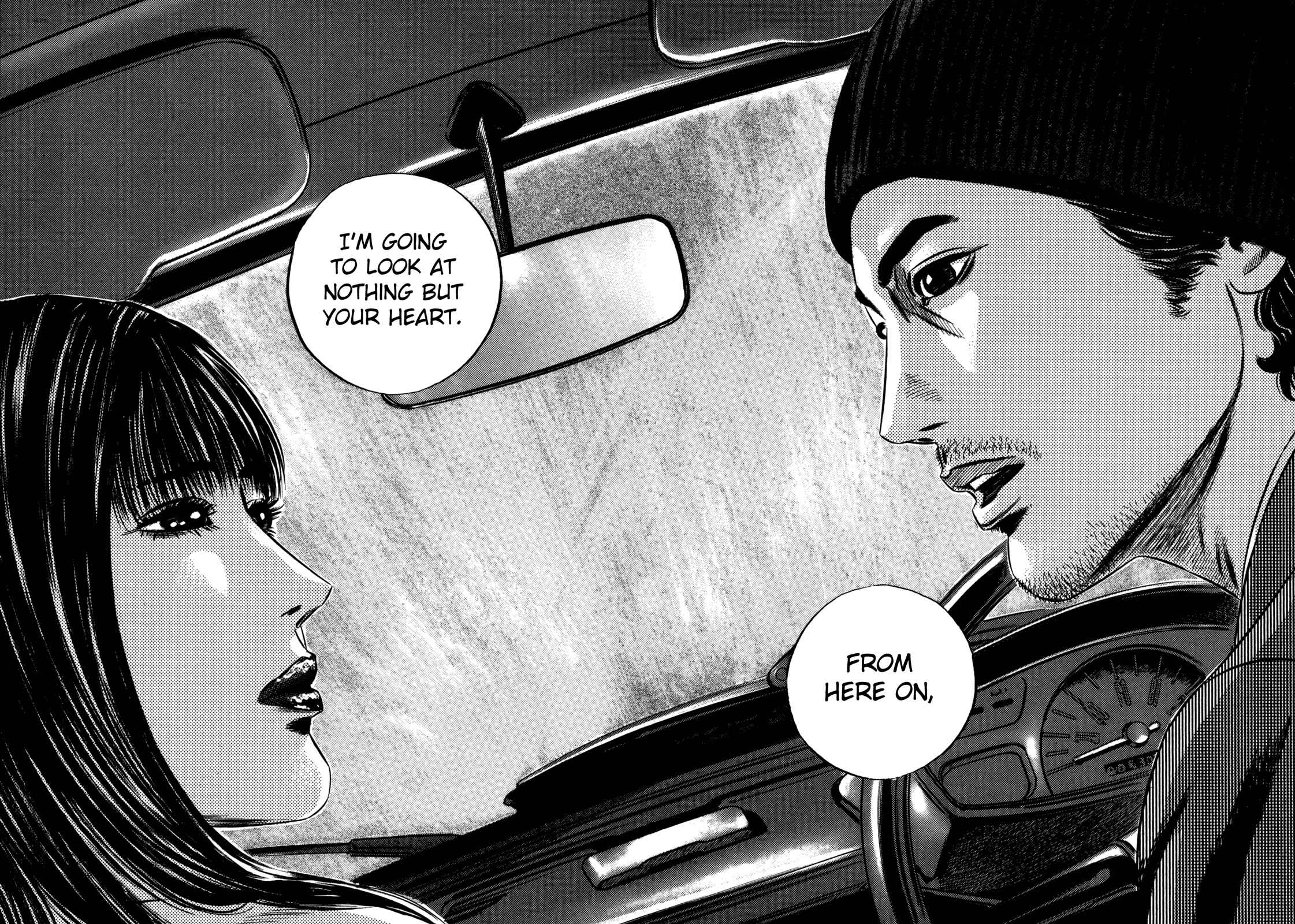 Page 158 Chapter 1 Homunculus