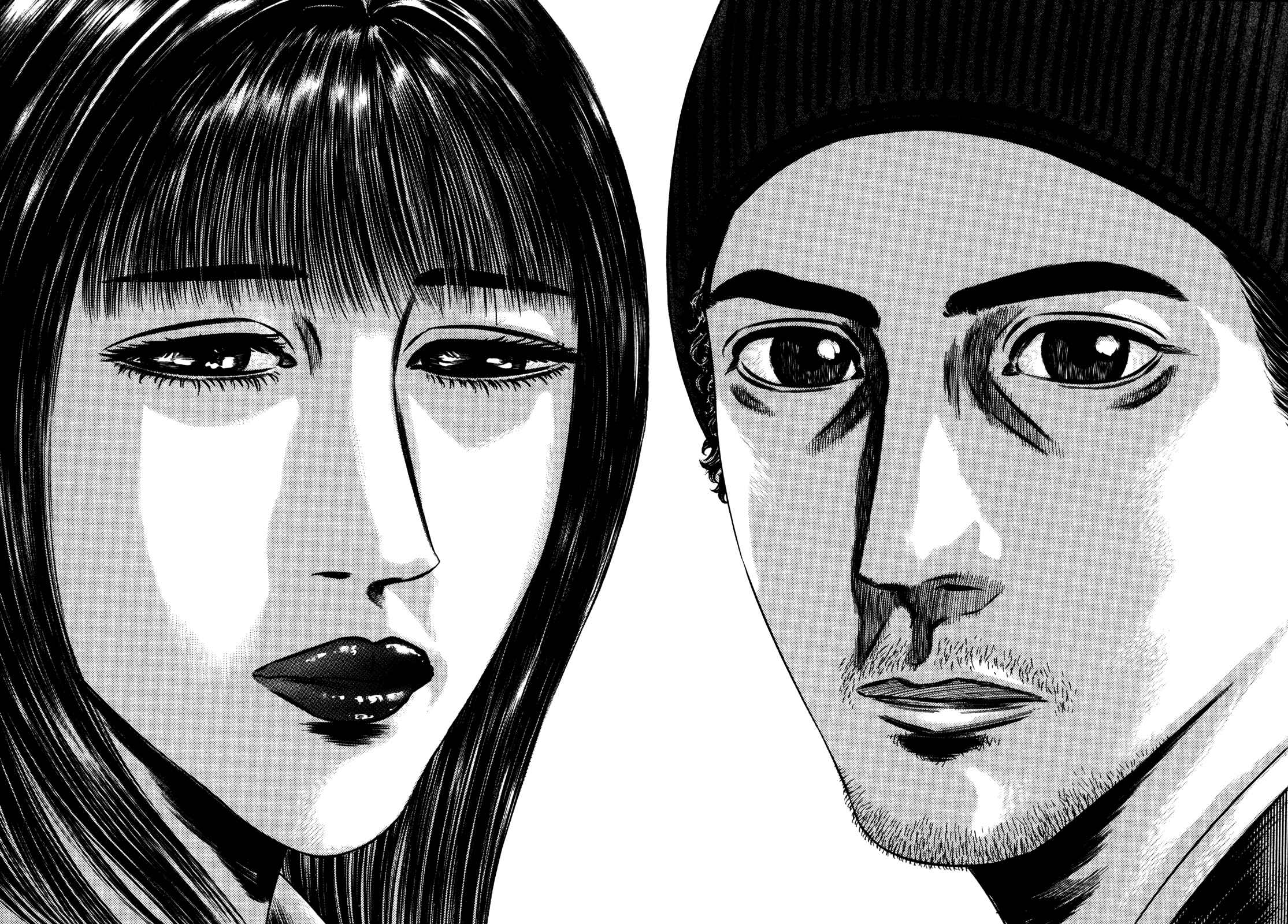 Page 159 Chapter 1 Homunculus