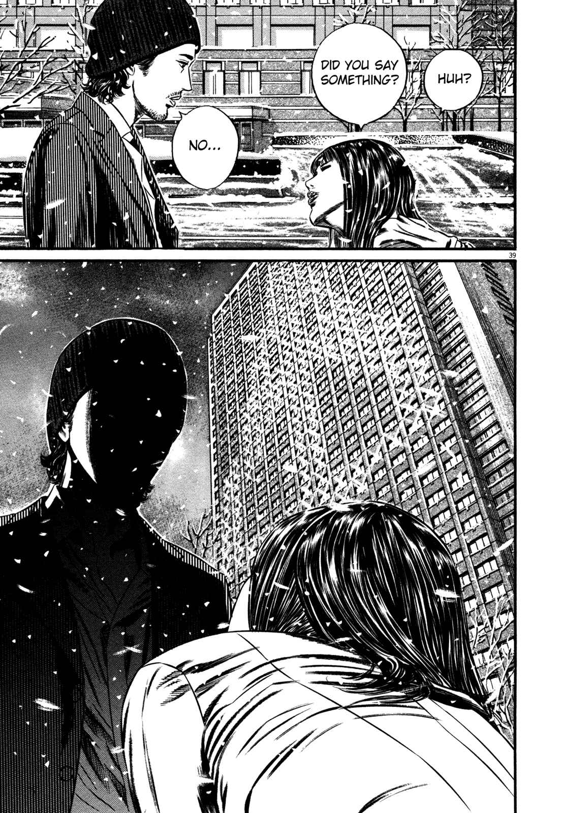 Page 42 Chapter 1 Homunculus