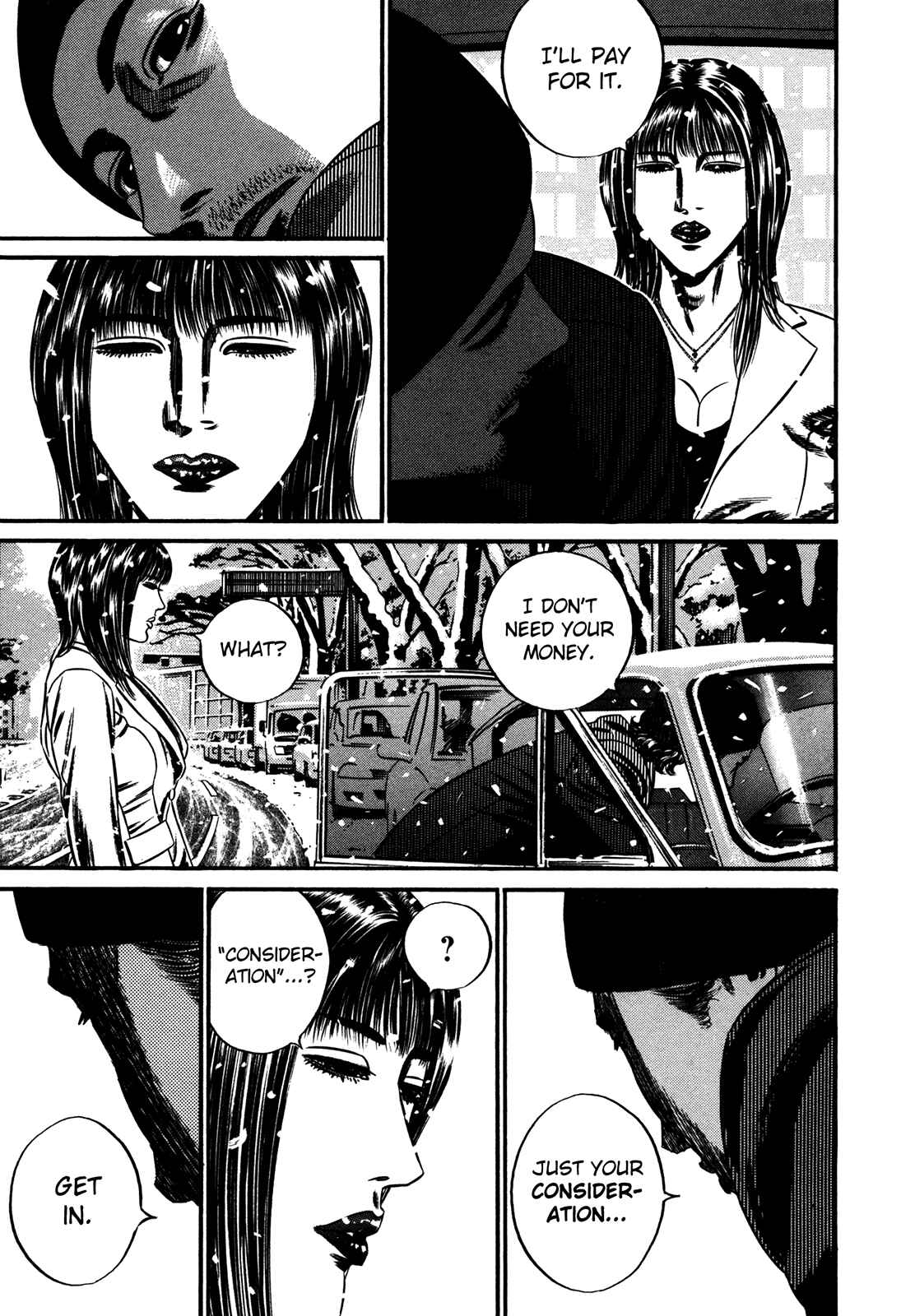 Page 44 Chapter 1 Homunculus