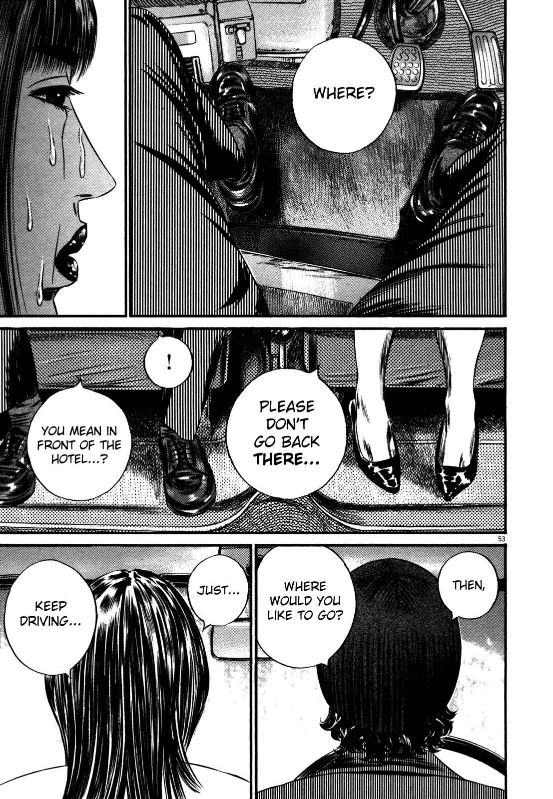 Page 56 Chapter 1 Homunculus
