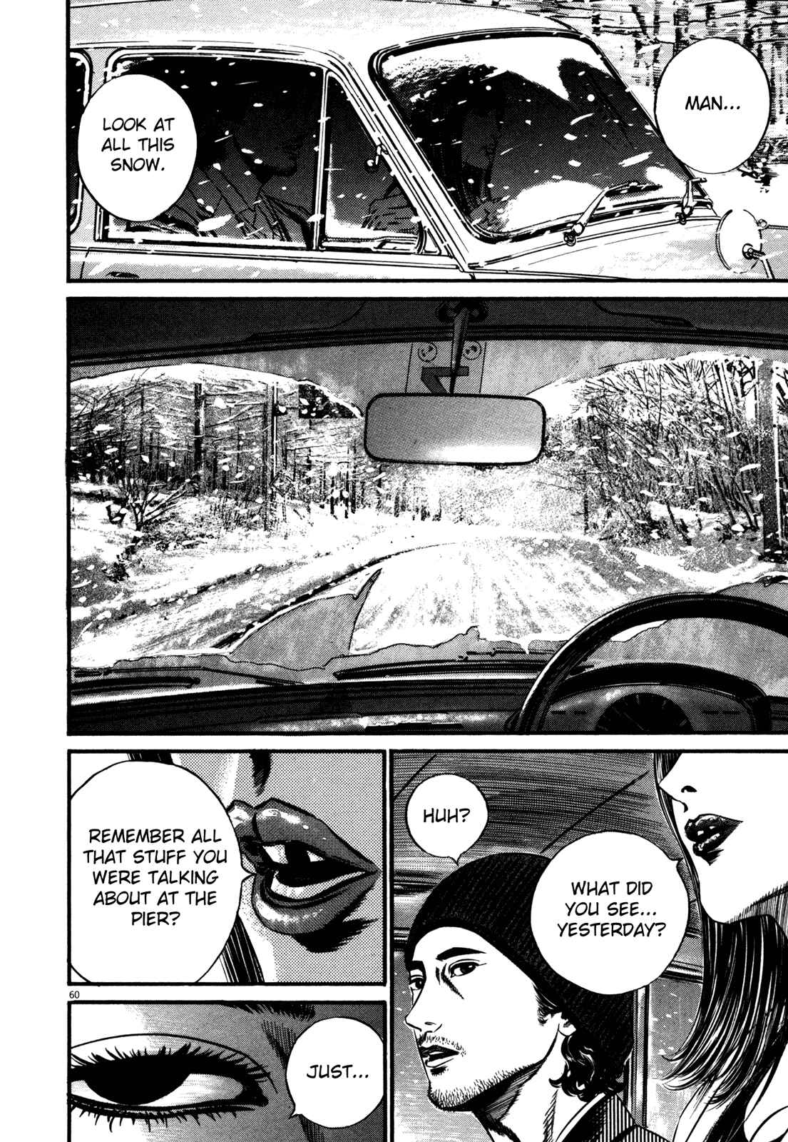 Page 63 Chapter 1 Homunculus