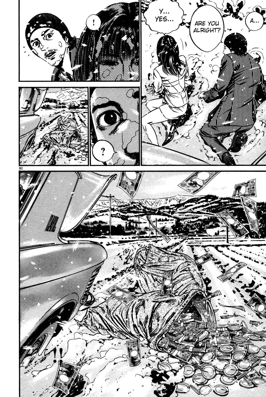 Page 82 Chapter 1 Homunculus