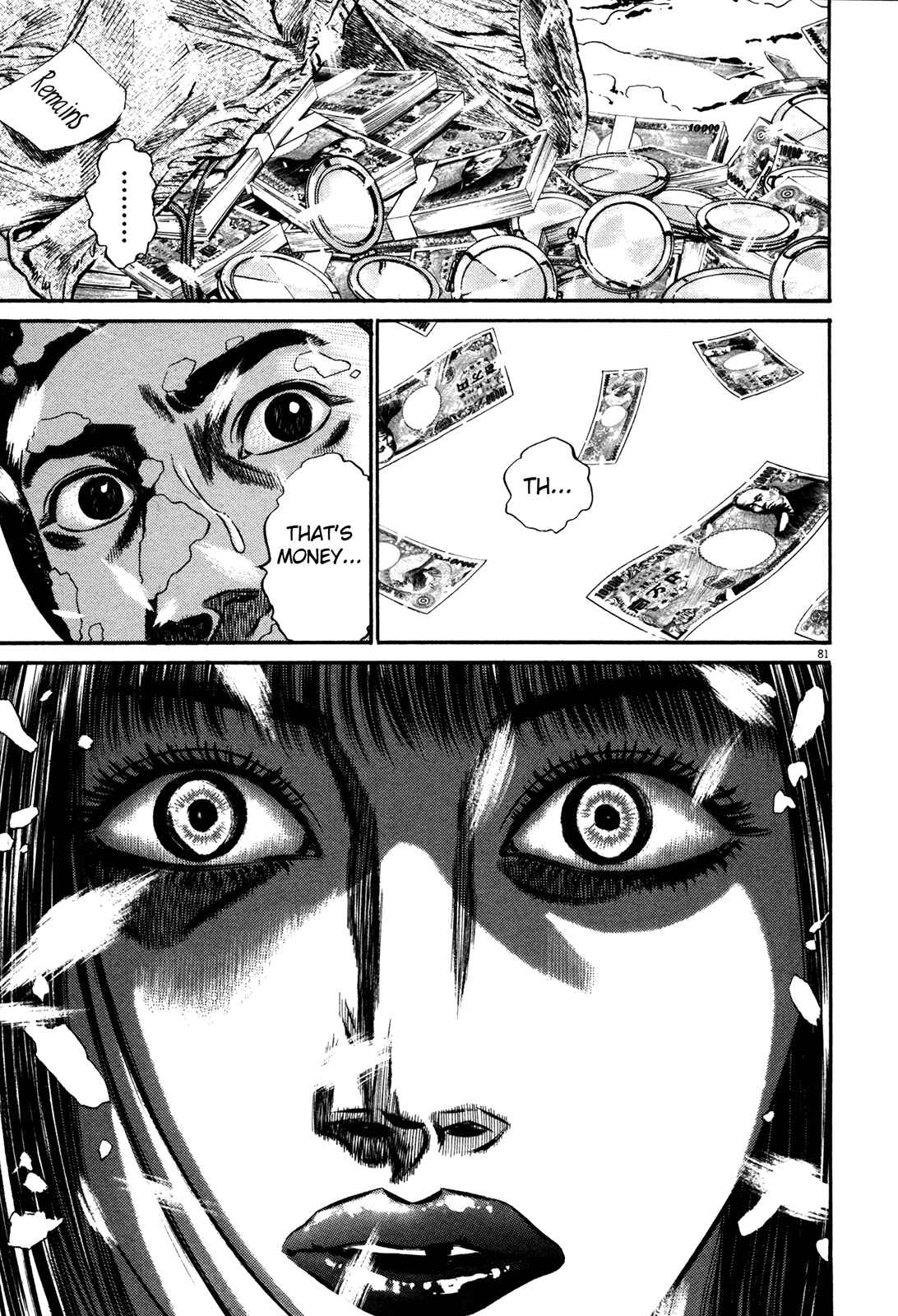 Page 83 Chapter 1 Homunculus