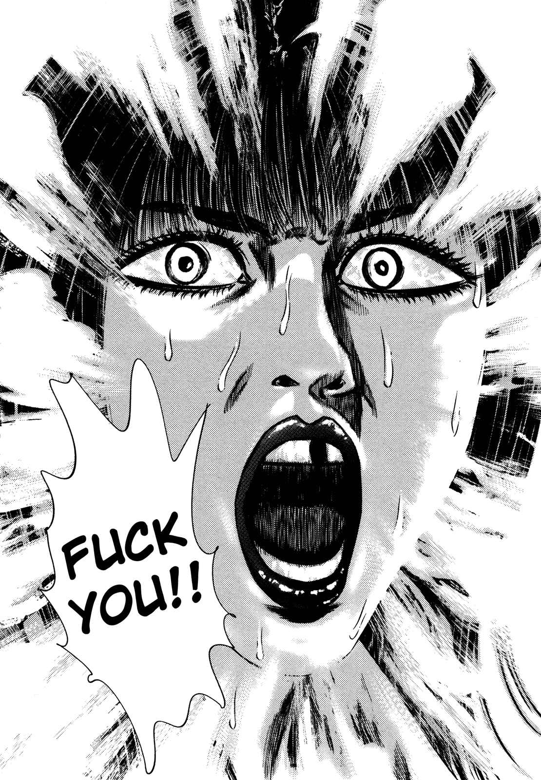 Page 94 Chapter 1 Homunculus