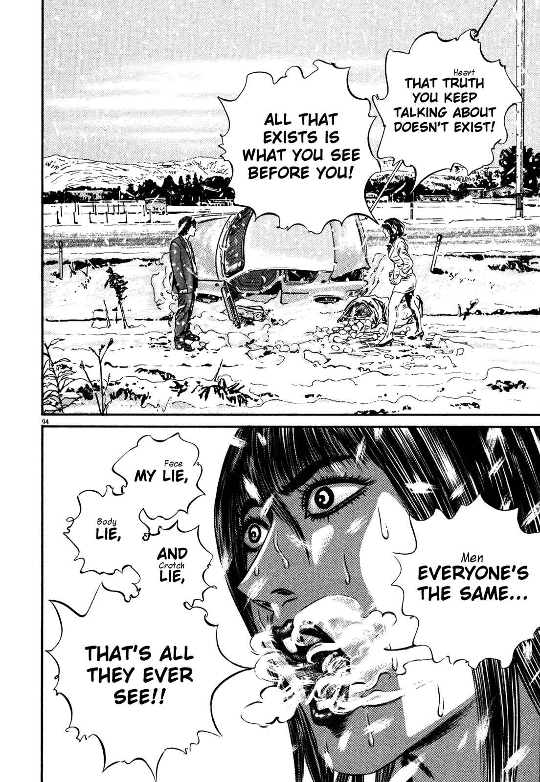 Page 96 Chapter 1 Homunculus