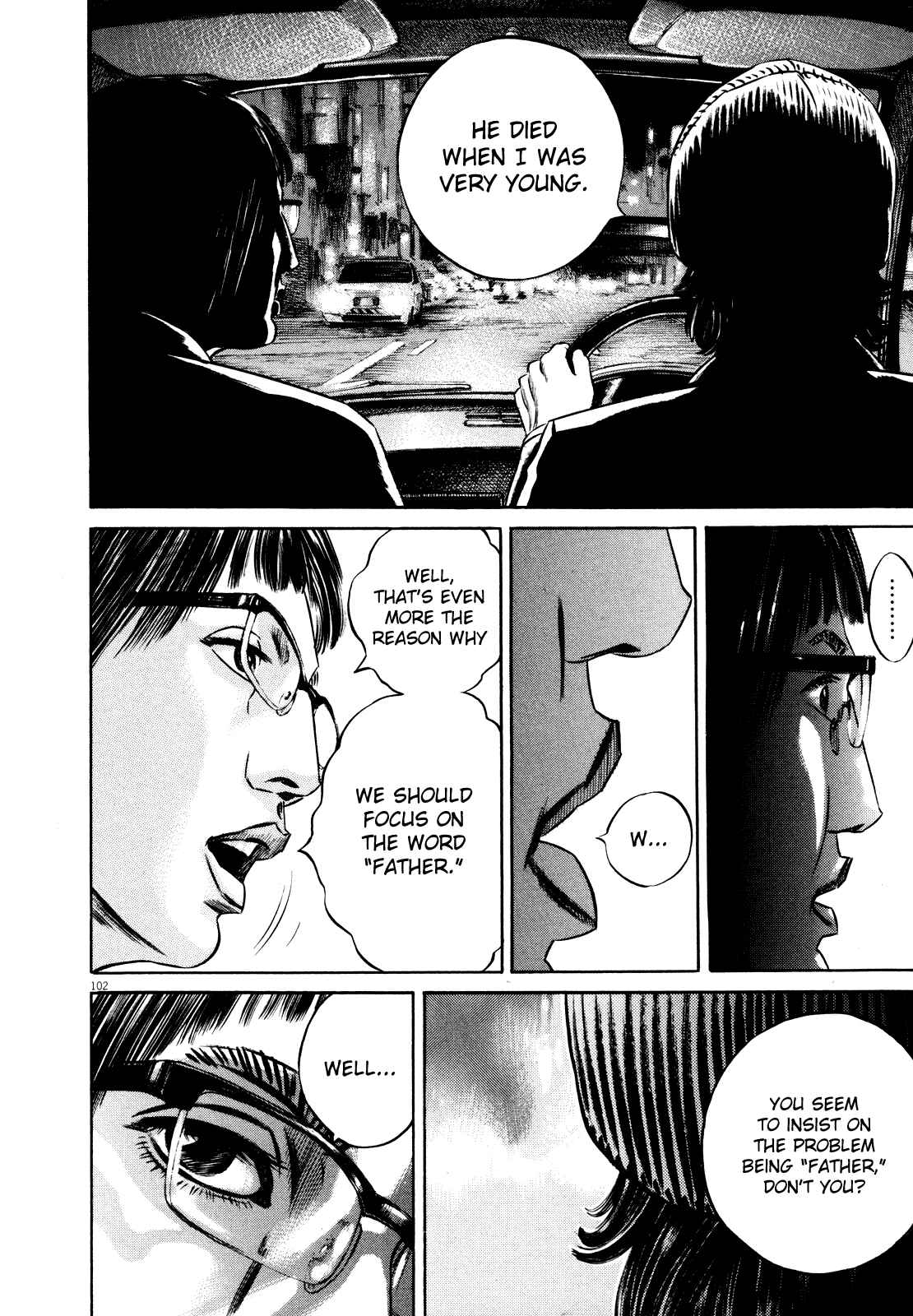 Page 105 Chapter Unknown_5918 Homunculus