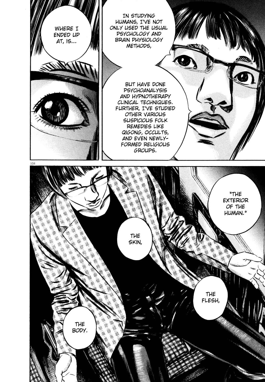 Page 107 Chapter Unknown_5918 Homunculus