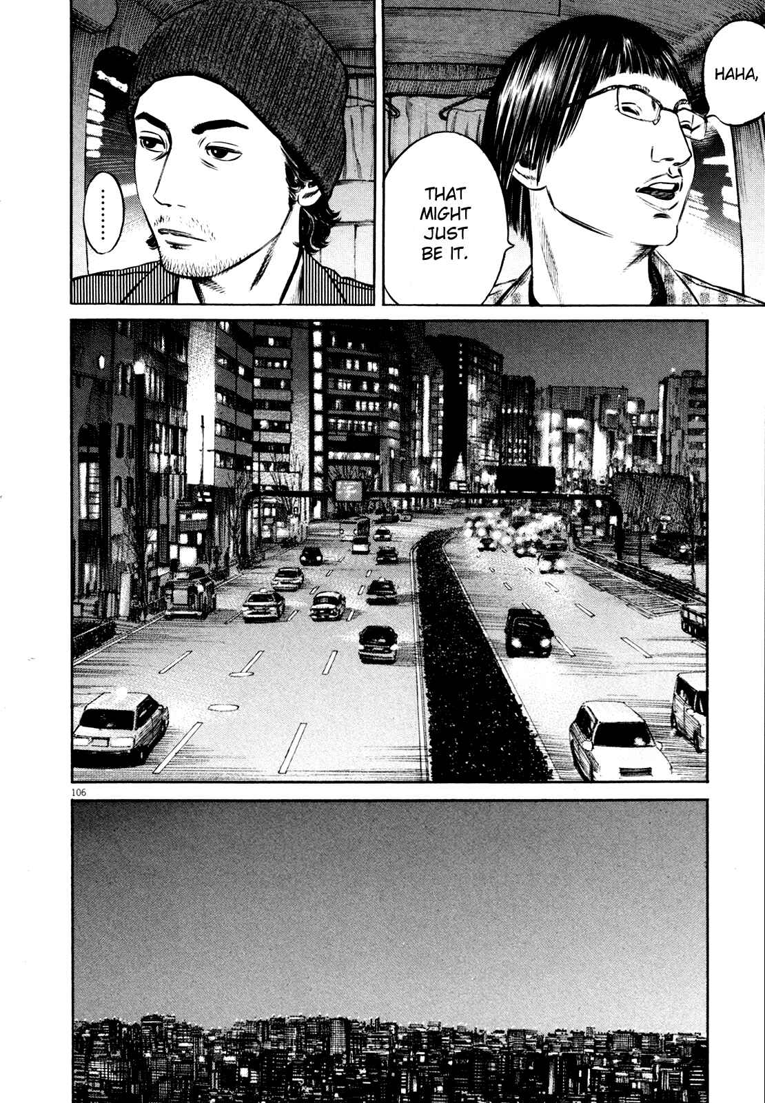 Page 109 Chapter Unknown_5918 Homunculus