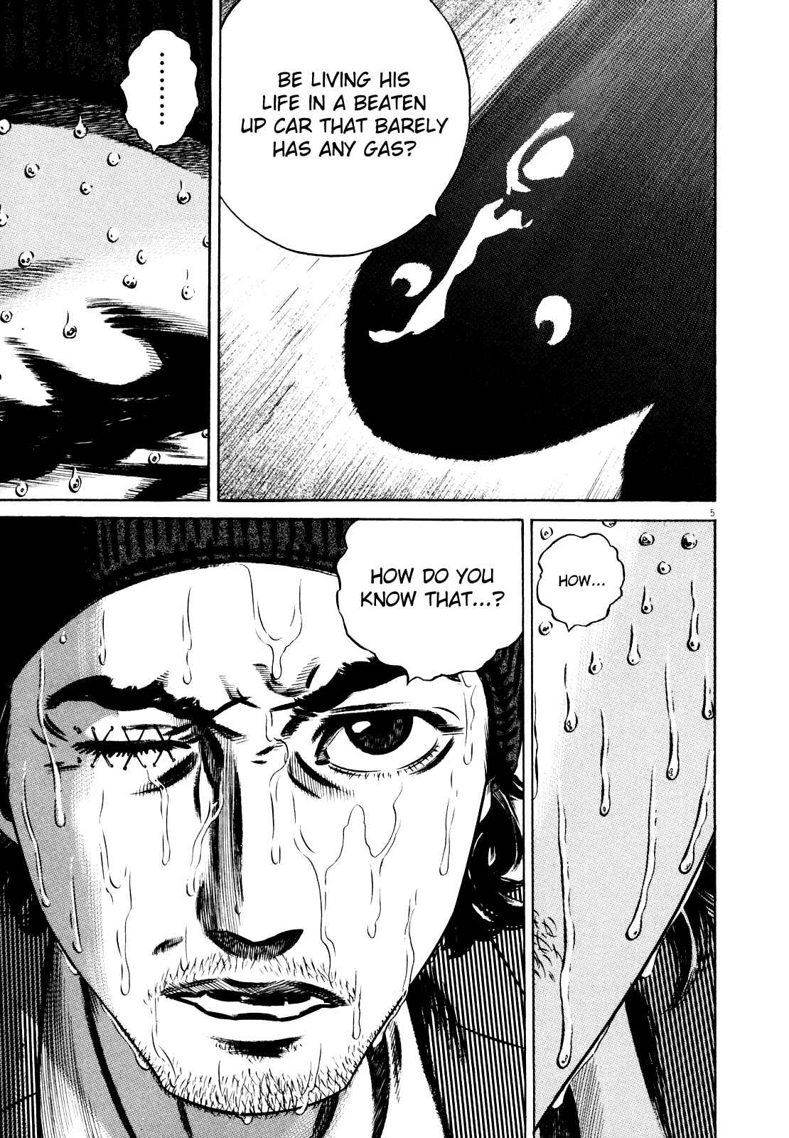 Page 11 Chapter Unknown_5918 Homunculus