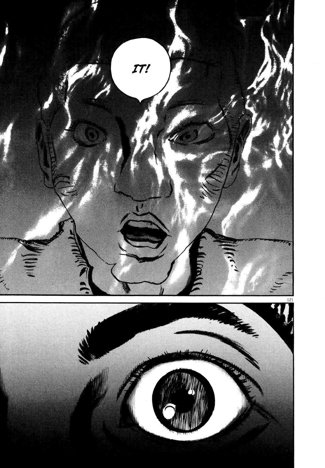 Page 124 Chapter Unknown_5918 Homunculus