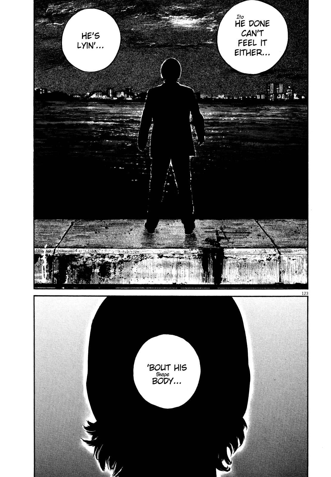Page 126 Chapter Unknown_5918 Homunculus
