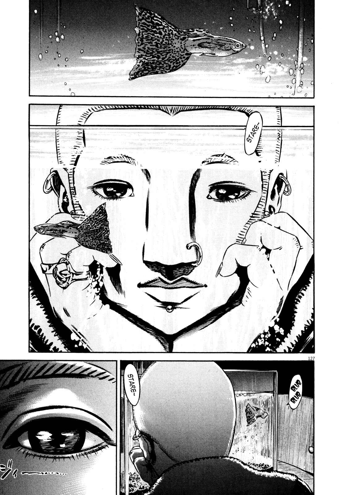 Page 130 Chapter Unknown_5918 Homunculus