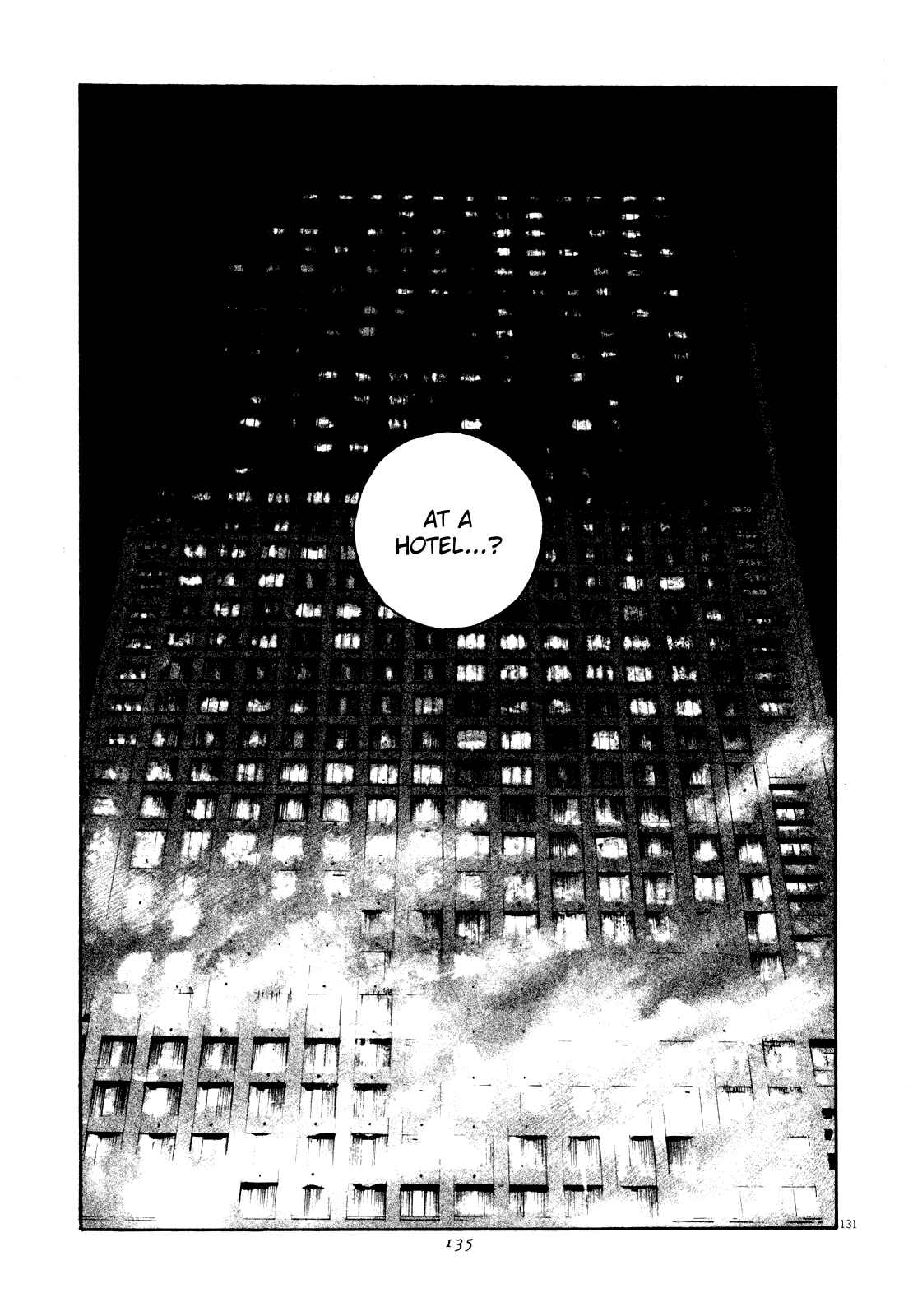 Page 133 Chapter Unknown_5918 Homunculus