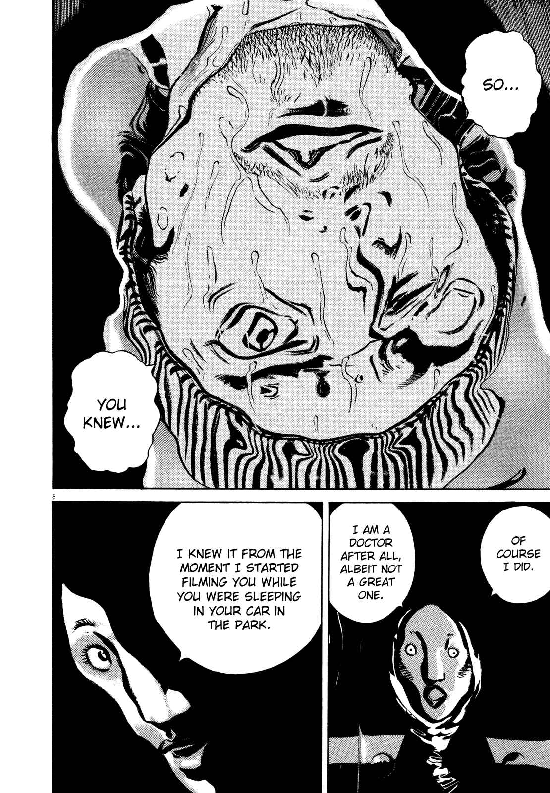 Page 14 Chapter Unknown_5918 Homunculus