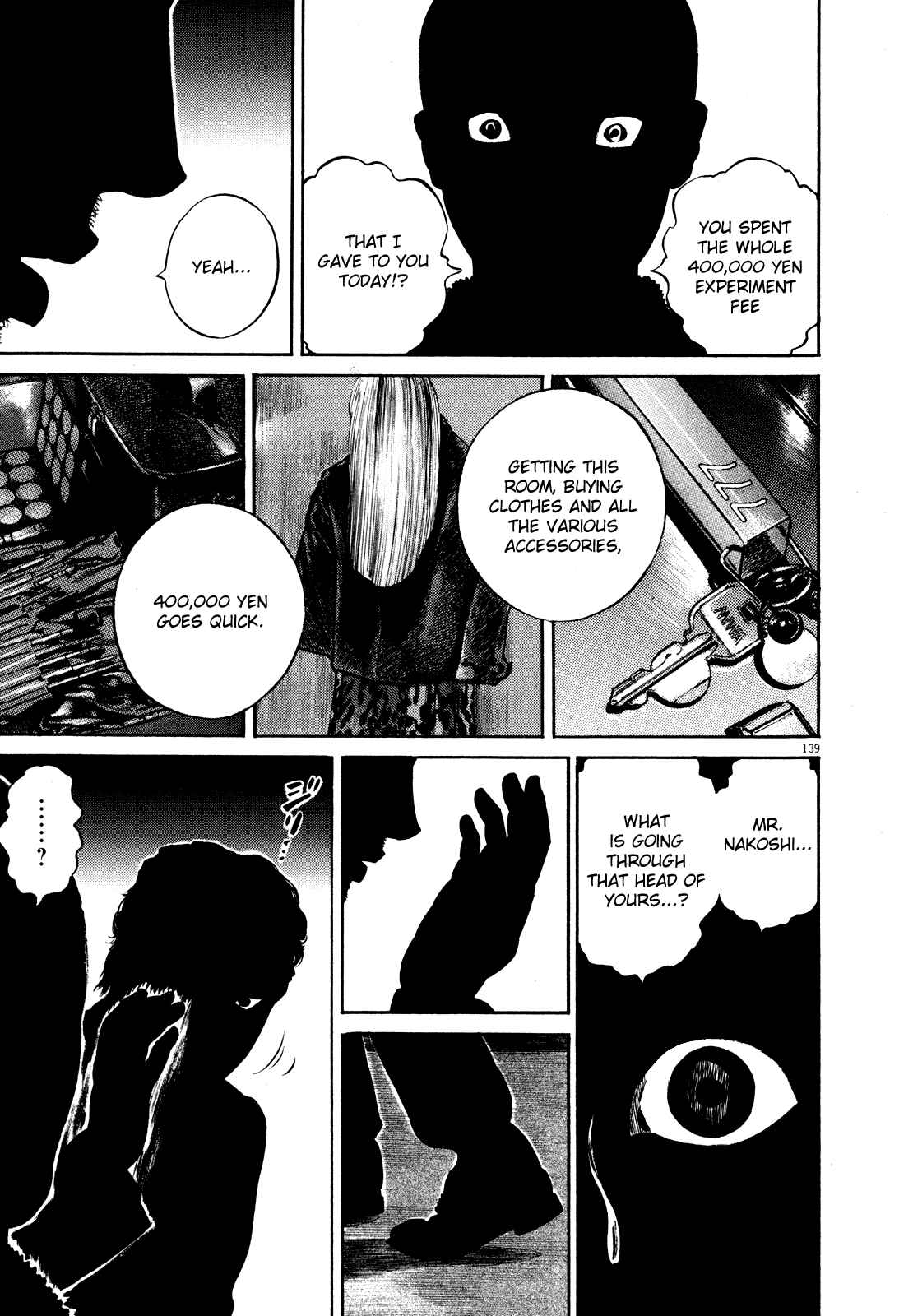 Page 141 Chapter Unknown_5918 Homunculus