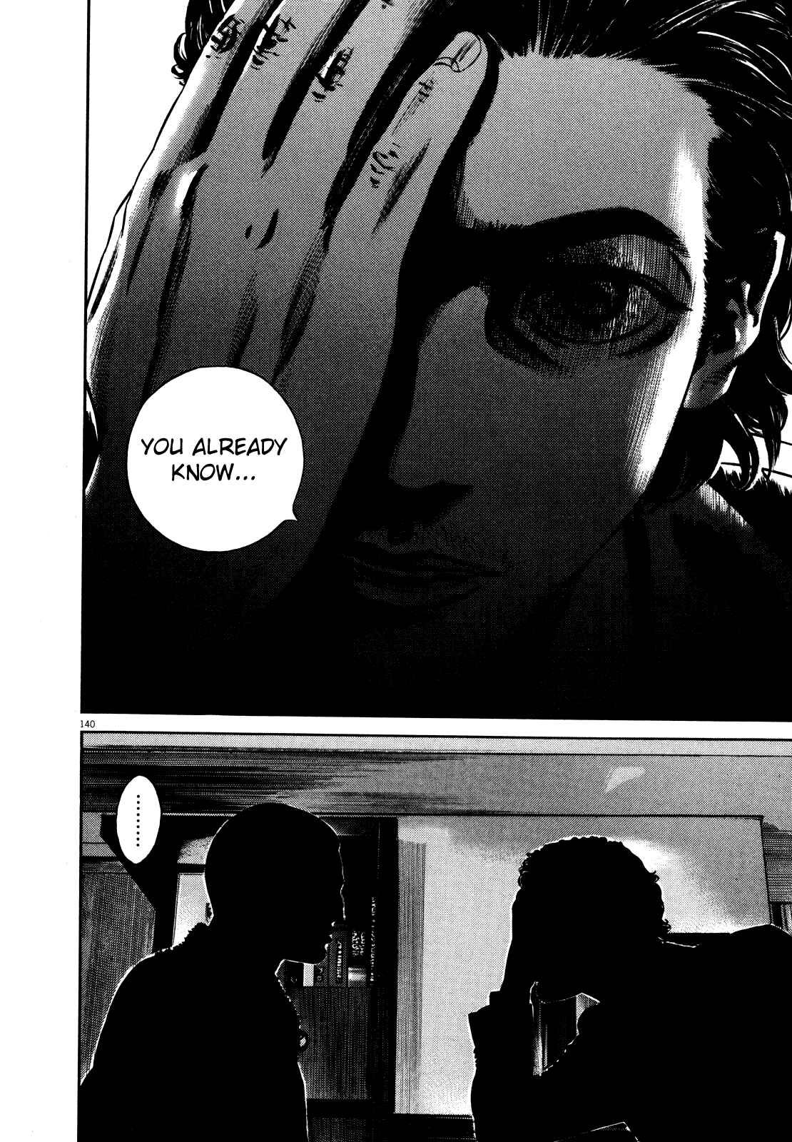 Page 142 Chapter Unknown_5918 Homunculus