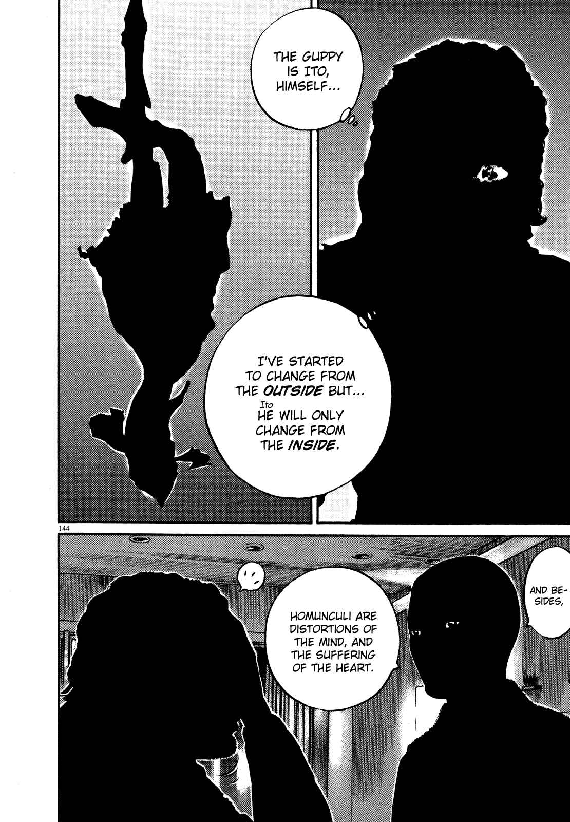 Page 146 Chapter Unknown_5918 Homunculus