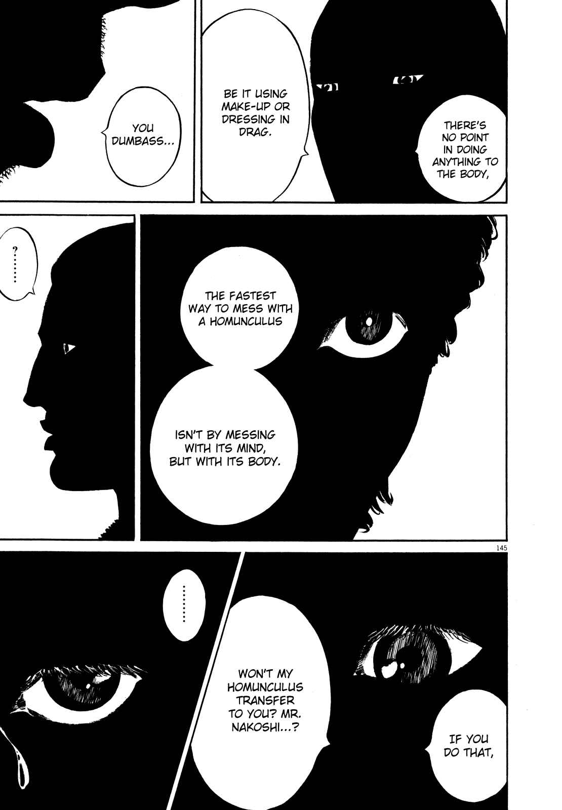 Page 147 Chapter Unknown_5918 Homunculus
