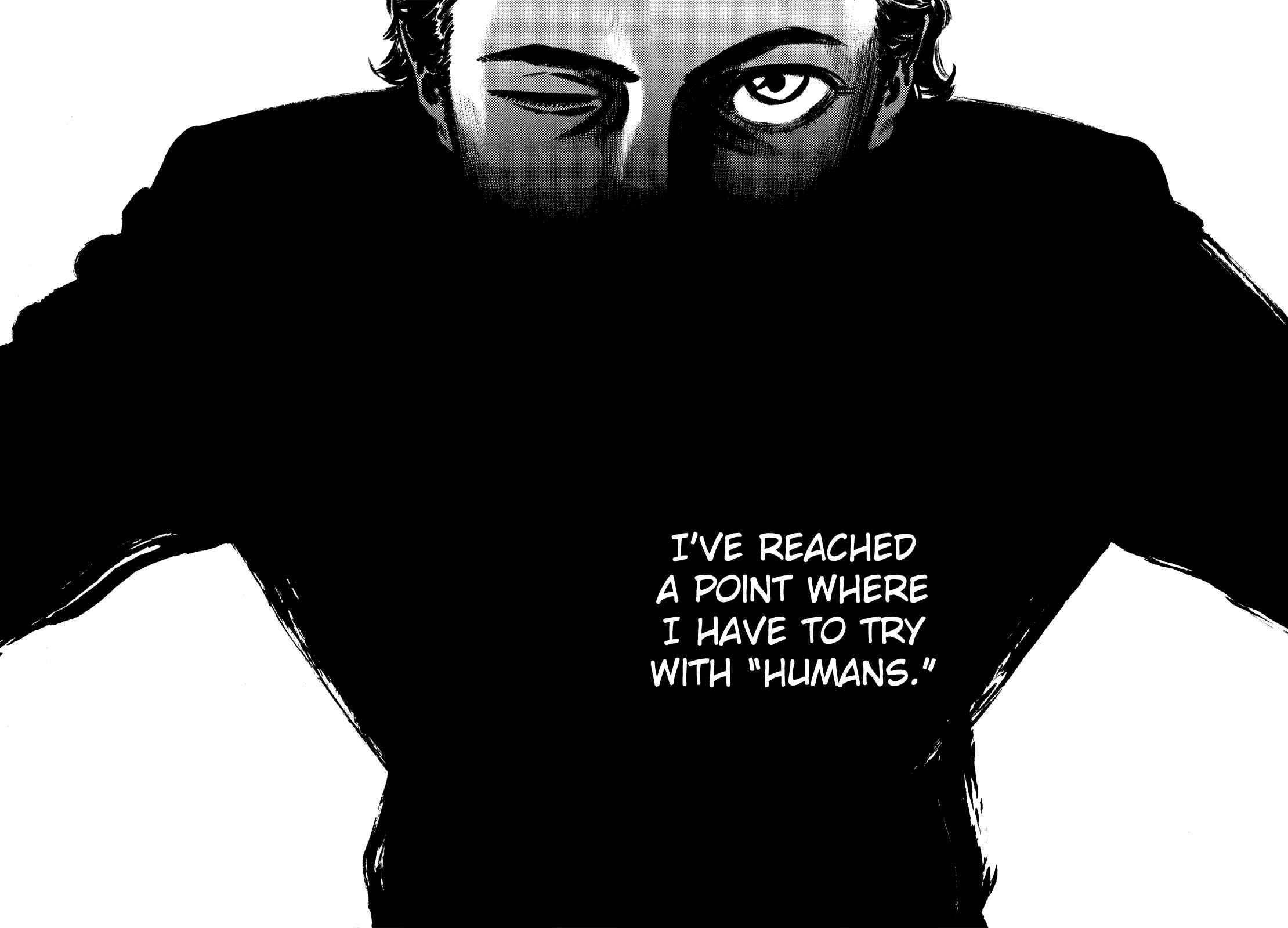 Page 150 Chapter Unknown_5918 Homunculus