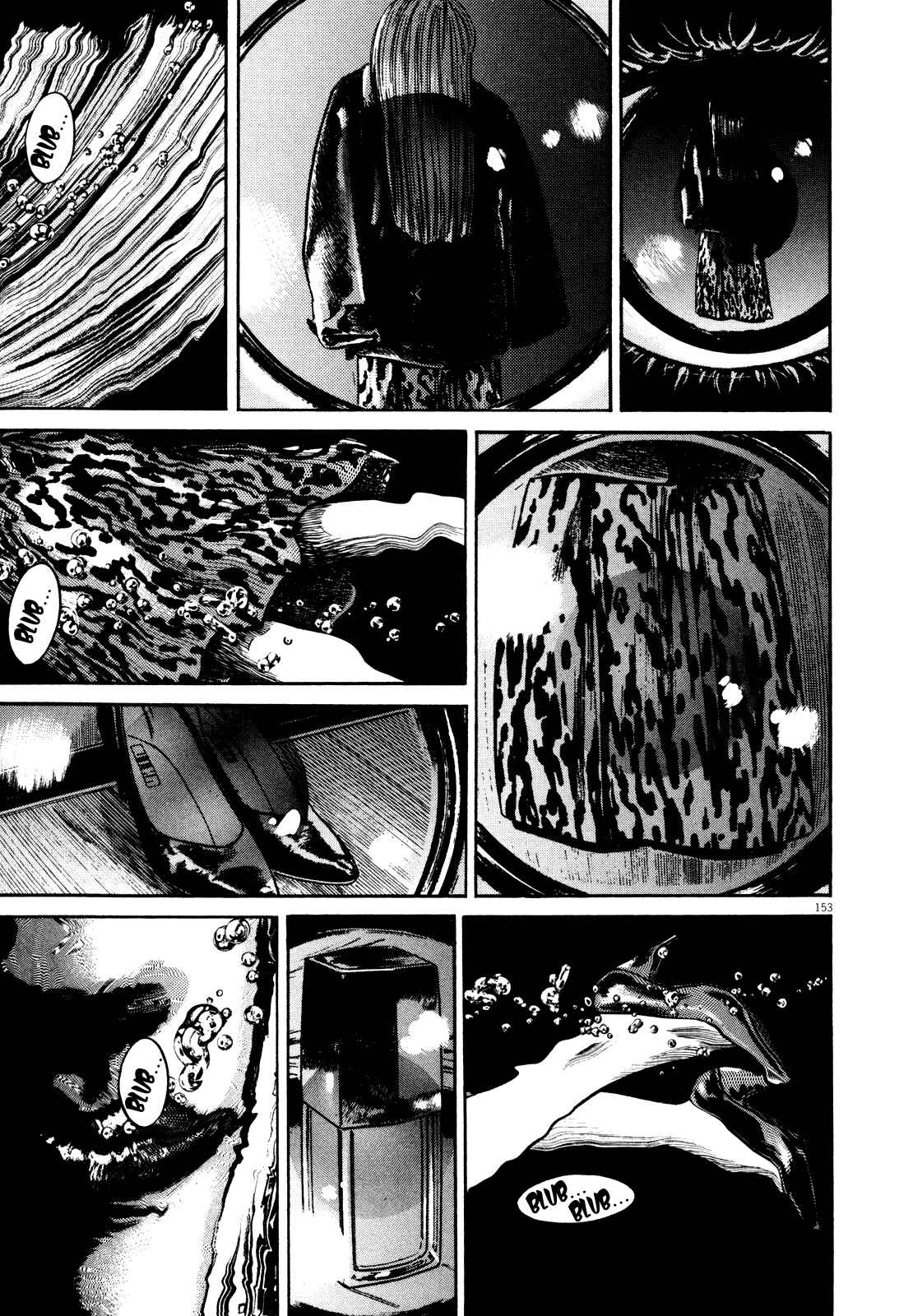 Page 154 Chapter Unknown_5918 Homunculus