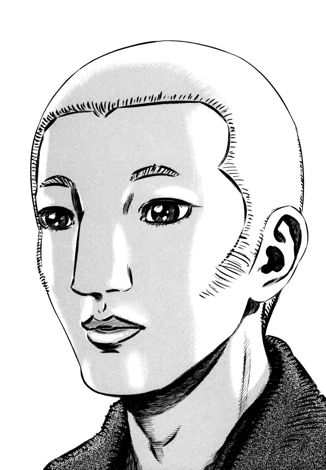 Page 155 Chapter Unknown_5918 Homunculus