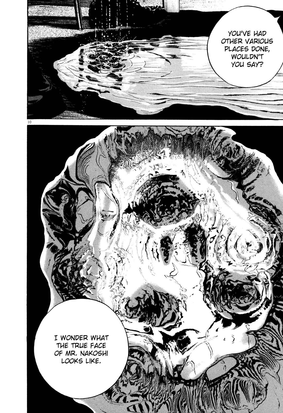 Page 16 Chapter Unknown_5918 Homunculus