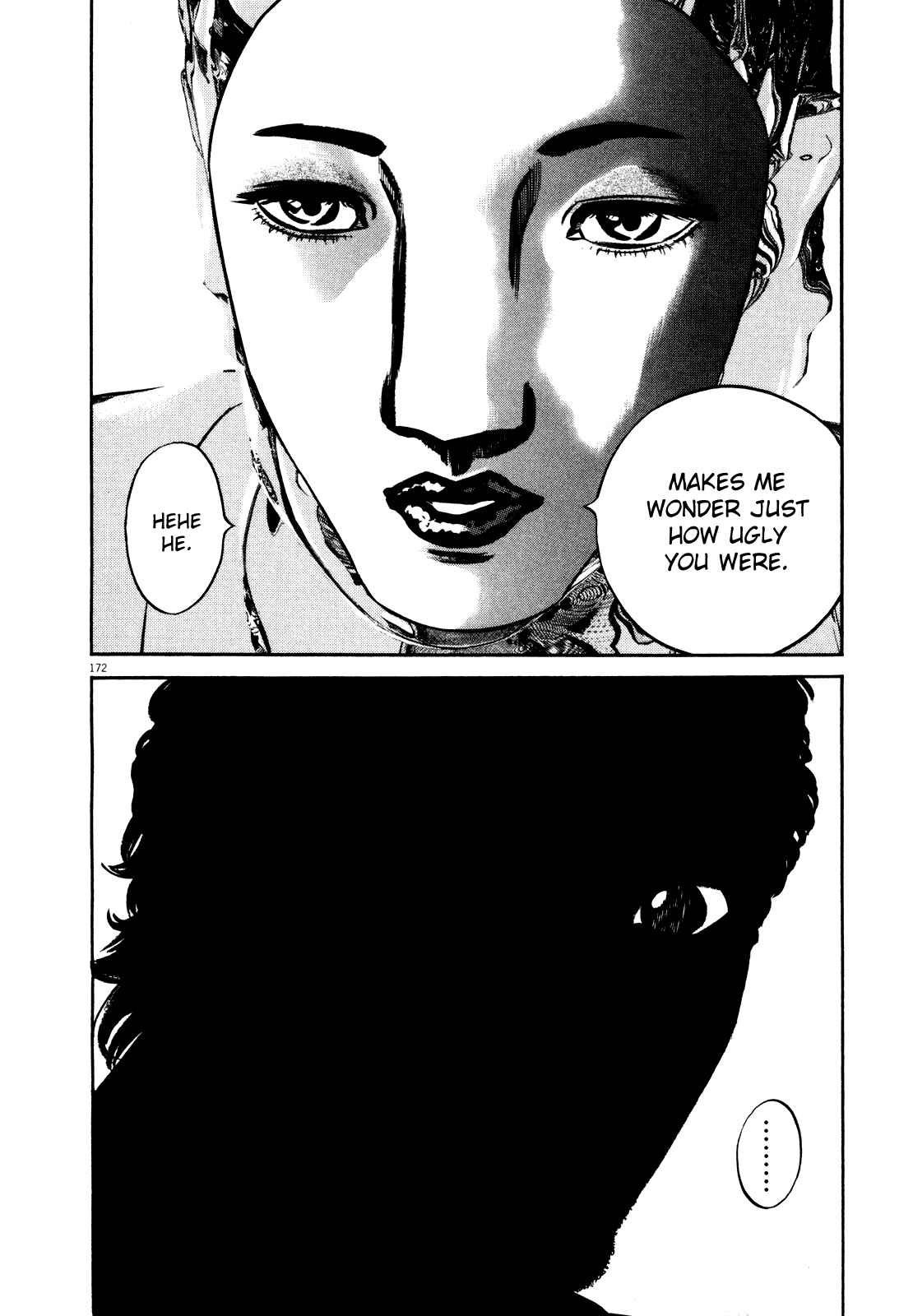 Page 173 Chapter Unknown_5918 Homunculus