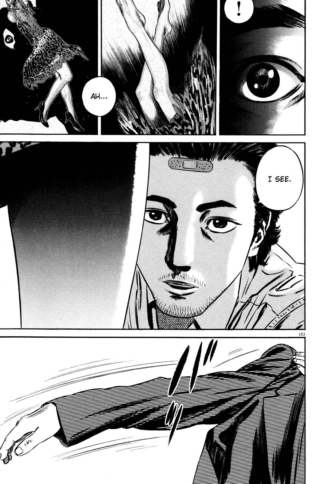 Page 184 Chapter Unknown_5918 Homunculus