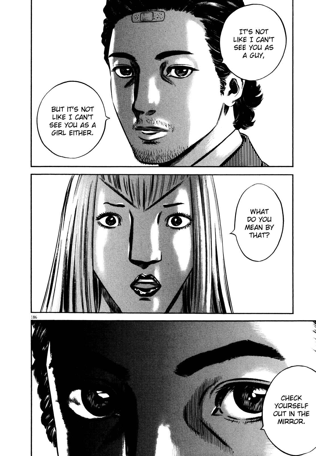 Page 187 Chapter Unknown_5918 Homunculus